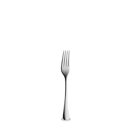 Tanner Cutlery Cake Fork 13,8 cm 12/box