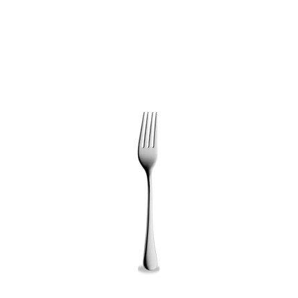Tanner Cutlery Dessert Fork 18,2 cm 12/box