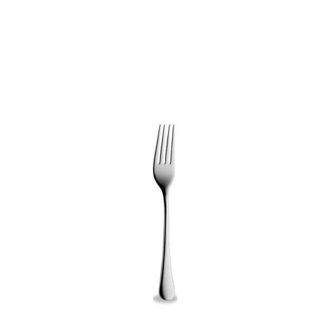 Tanner Cutlery Dessert Fork 18,2 cm 12/box