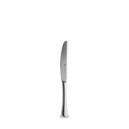 Tanner Cutlery Dessert Knife 20.8 cm 12/box