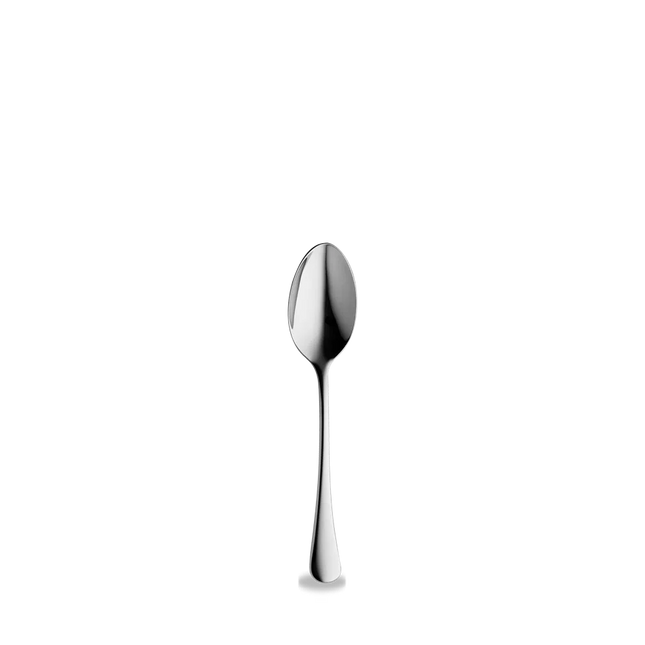 Tanner Cutlery Dessert Spoon 18,2 cm 12/box