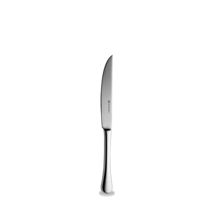 Churchill Tanner steakmes 24 cm – rvs bestek voor steakhouses en restaurants