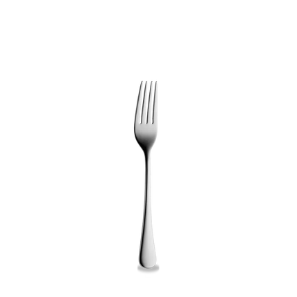 Tanner Cutlery Table Fork 207 mm 12/box