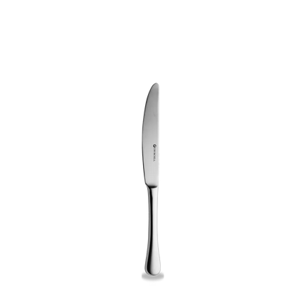 Tanner Cutlery Table Knife 23.8 cm 12/box