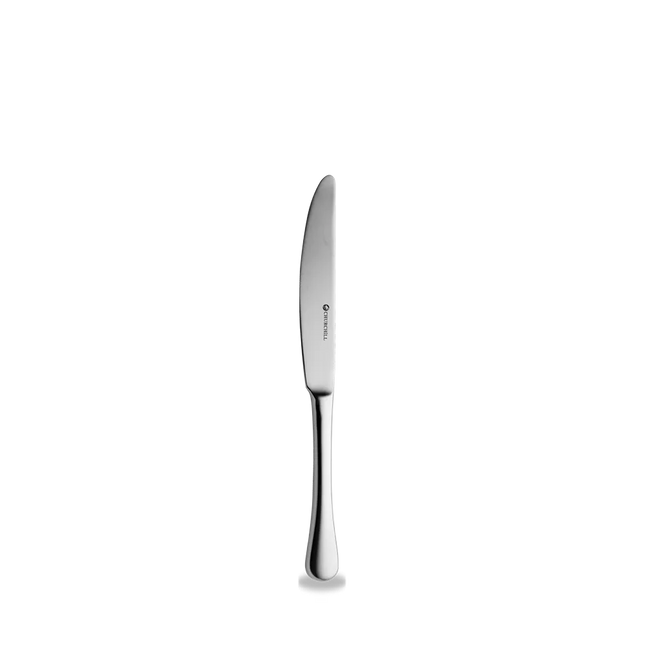 Tanner Cutlery Table Knife 23,8 cm 12/box
