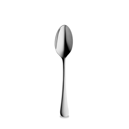 Churchill Tanner tafellepel 20,65 cm – rvs bestek voor restaurants en hotels