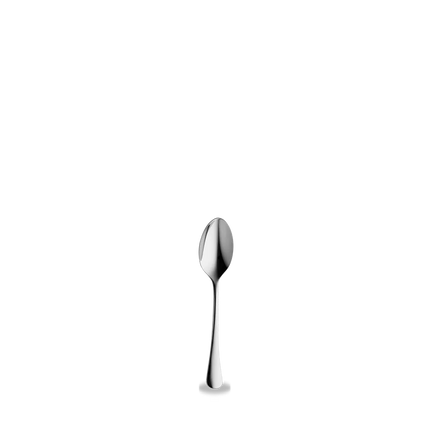 Tanner Cutlery Teaspoon 13,8 cm 12/box