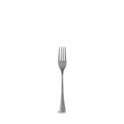 Tanner Vintage Dessert Fork 18.2cm 12/box