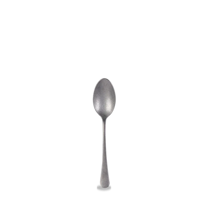 Churchill Tanner Vintage dessertlepel 18,2 cm – bestek met vintage uitstraling voor restaurants