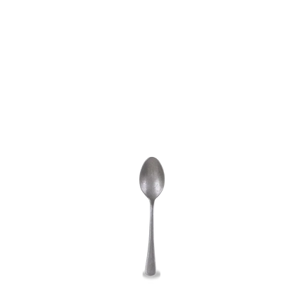 Tanner Vintage Demitasse Spoon 11cm 12/box