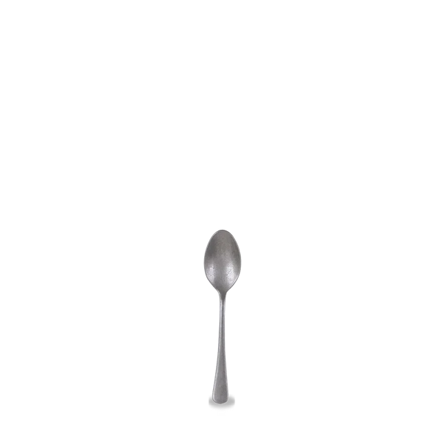 Tanner Vintage Demitasse Spoon 11cm 12/box