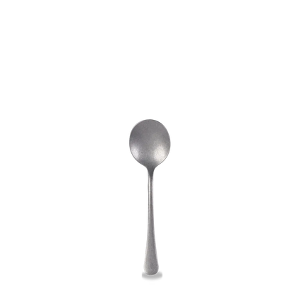 Tanner Vintage Soup Spoon 17cm 12/box