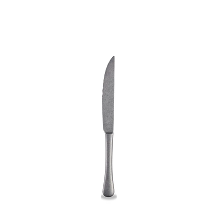 Tanner Vintage Steak Knife 23.6cm 12/box
