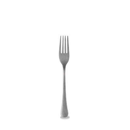 Tanner Vintage Table Fork 20.7cm 12/box