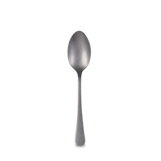 Tanner Vintage Table Spoon 20.6cm 12/box