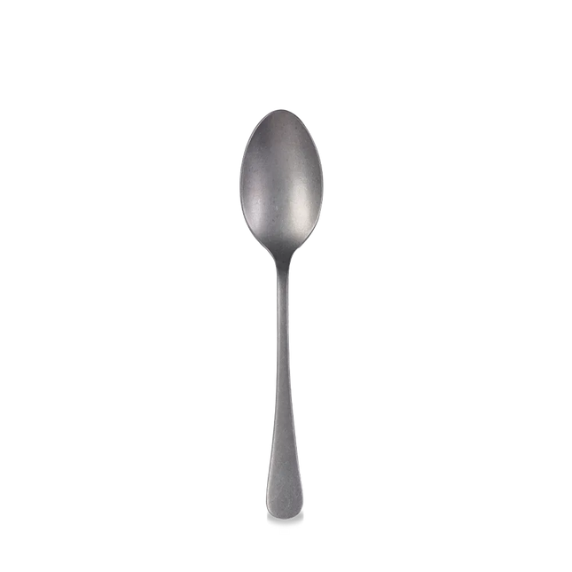 Churchill Tanner Vintage tafellepel 20,6 cm – bestek met vintage uitstraling voor restaurants