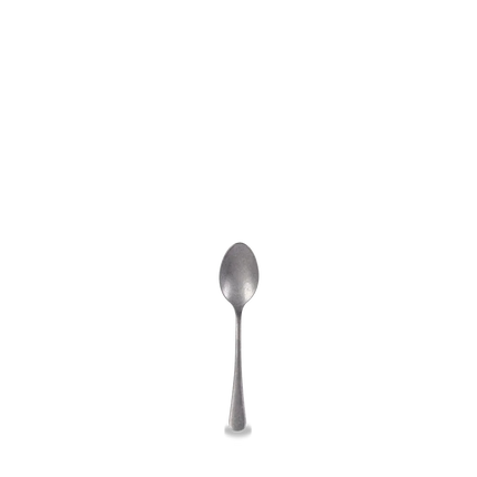Tanner Vintage Teaspoon 13.6cm 12/box