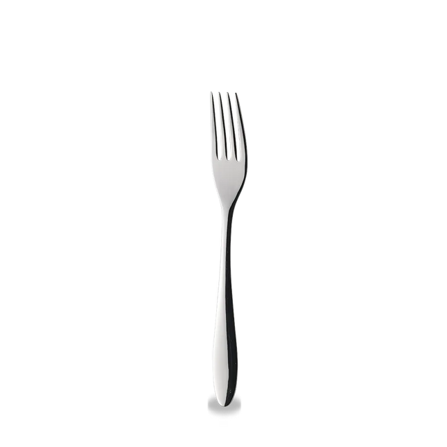 Trace Dessert Fork 18.2cm 12/box