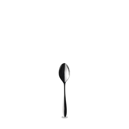Trace Demitasse Spoon 11cm 12/box