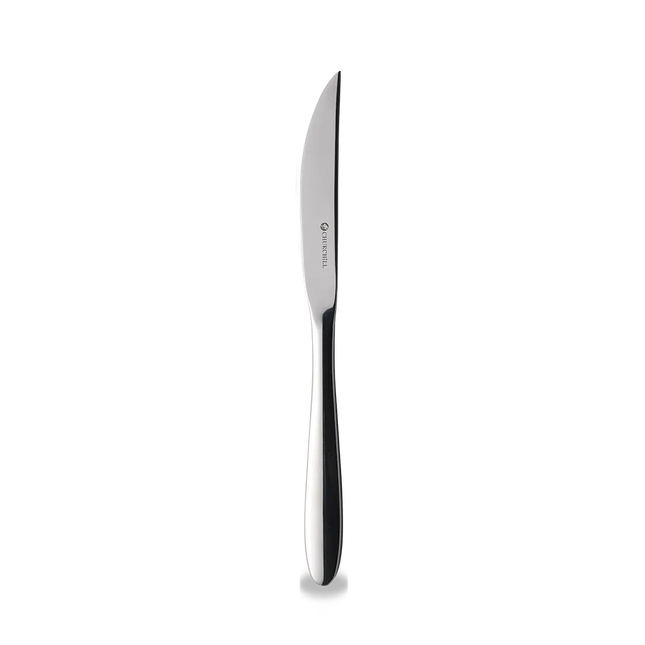 Churchill Trace steakmes 23,6 cm – rvs bestek voor steakhouses en restaurants