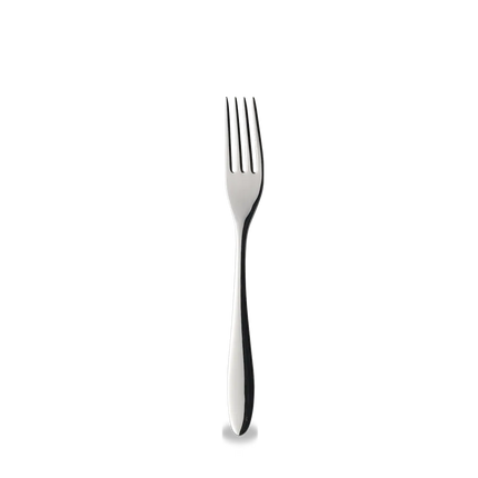 Trace Table Fork 20.7cm 12/box