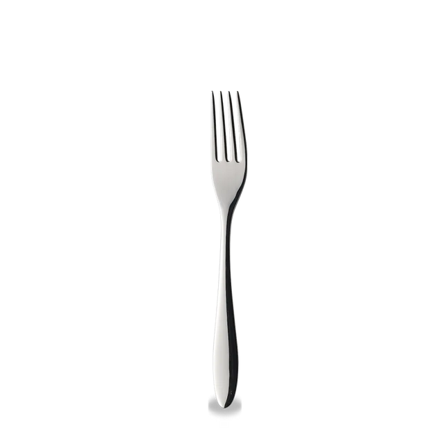 Trace Table Fork 20.7cm 12/box