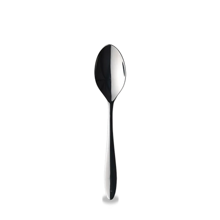 Trace Table Spoon 20.6cm 12/box