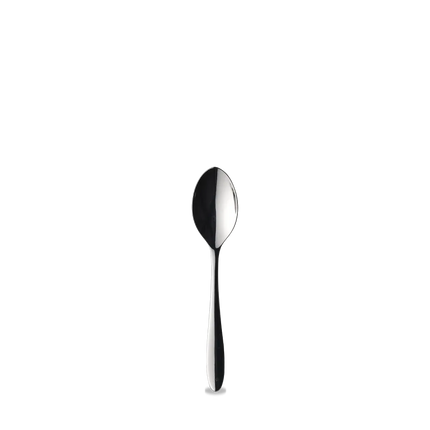 Trace Teaspoon 13.6cm 12/box
