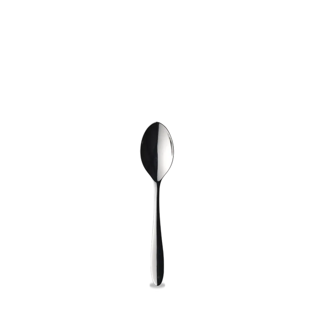 Trace Teaspoon 13.6cm 12/box