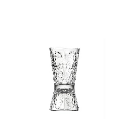 Tattoo Jigger/Shot 30 / 60 ml 1/box