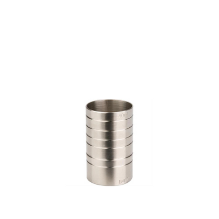 Thimble Jigger 20 ml / 40 ml