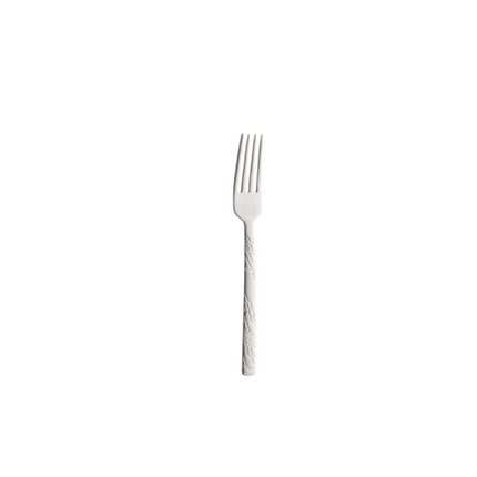 Churchill Tide Vintage dessertvork – rvs bestek voor desserts en gebak
