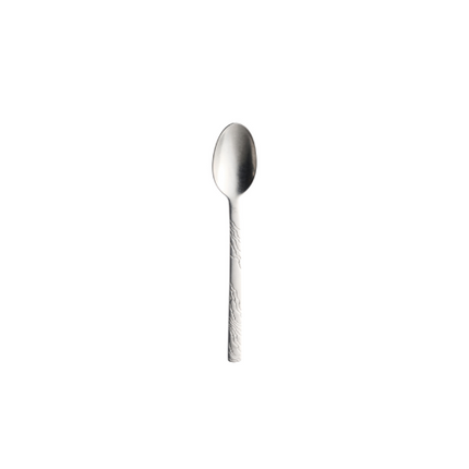 Churchill Tide Vintage dessertlepel – rvs bestek voor desserts en ijs