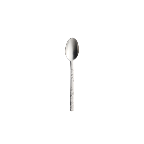 Churchill Tide Vintage dessertlepel – rvs bestek voor desserts en ijs