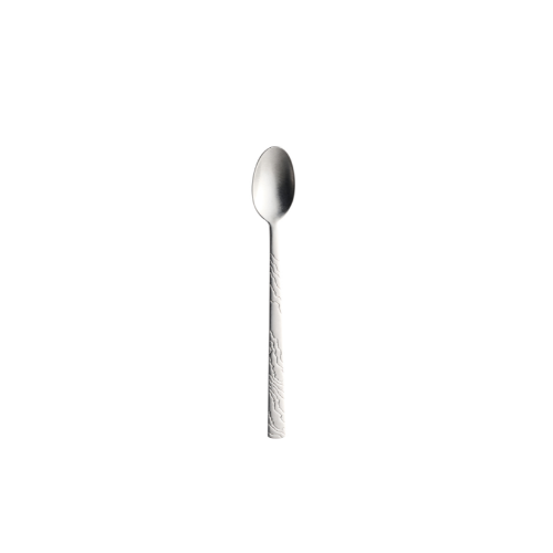 Churchill Tide Vintage lattelepel – rvs lattelepel voor latte en cappuccino