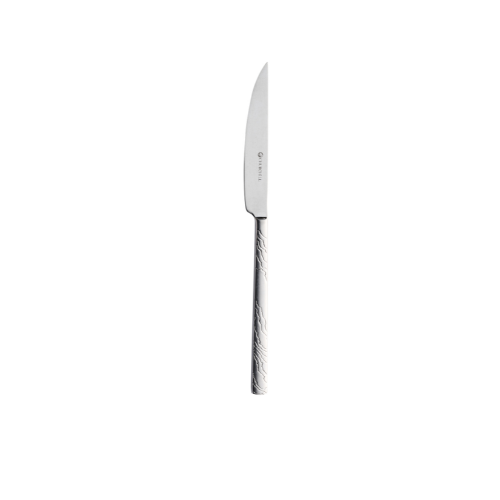 Churchill Tide Vintage steakmes – rvs steakmes in vintagestijl voor restaurants