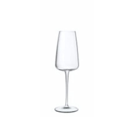 Luigi Bormioli I Meravigliosi champagneflute 210 ml – flute voor champagne en prosecco