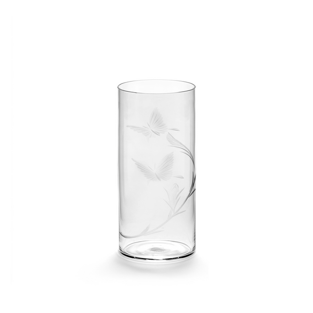 Tomorrowland Longdrink Mandala 12/Box