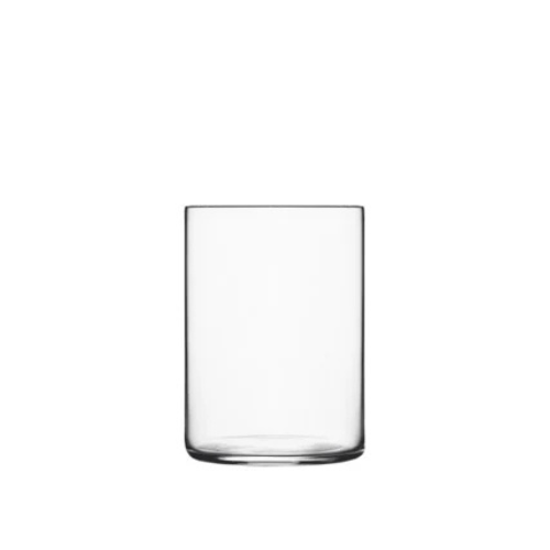 Luigi Bormioli Top Class allround glas 450 ml – veelzijdig drinkglas voor de horeca