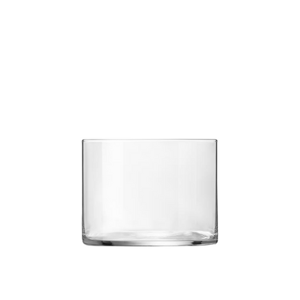 Top Class Aperitivo 230 ml 6/box