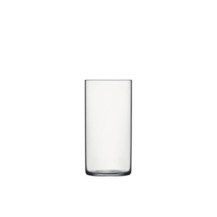 Luigi Bormioli Top Class beverage glas 375 ml – drinkglas voor water en frisdrank