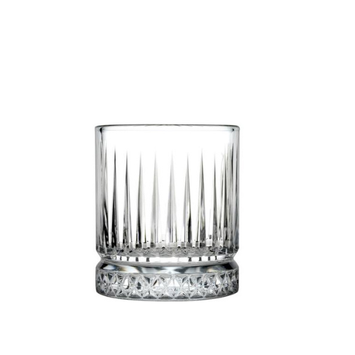 Tumbler Pasabahce Elysia 355 ml 12/box