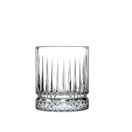 Tumbler Pasabahce Elysia 355 ml 12/box