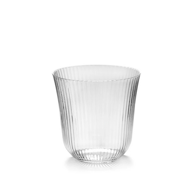 Inku Tumbler S L 8 W 8 H 8 cm 8/Box