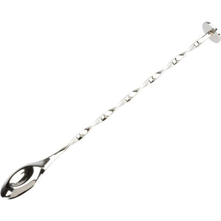 Urban Bar Bar Spoon 27,5 cm
