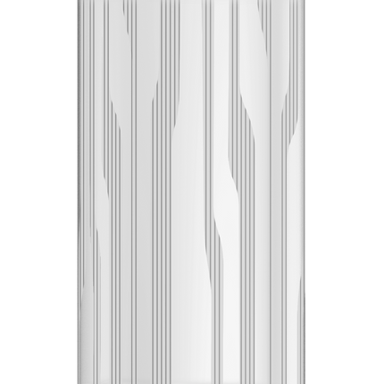 Onis Virtue Highball glas 400 ml longdrink tumbler professionele horeca