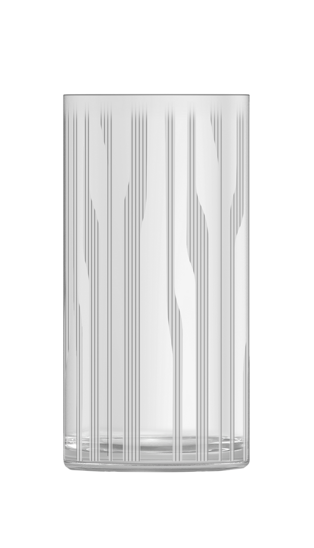 Onis Virtue Highball glas 400 ml longdrink tumbler professionele horeca