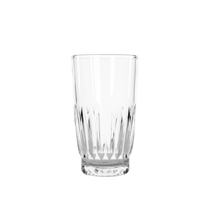 Onis Hampshire cooler 474 ml – longdrinkglas voor cocktails en frisdrank