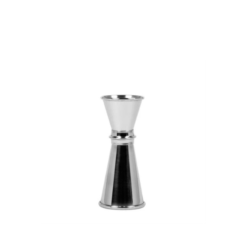 APS Yukiwa jigger 15/30 ml - Japanse maatbeker voor cocktails
