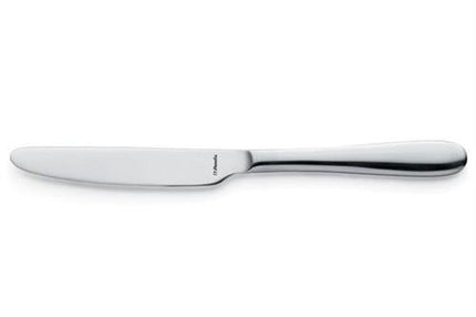 Amefa Oxford 1860 tafelmes 22,5 cm – klassiek rvs tafelmes voor restaurants